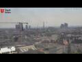 Webcam Vienna