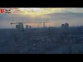 Webcam Vienna