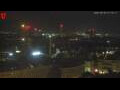 Webcam Viena