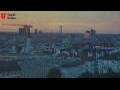 Webcam Vienna