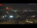 Webcam Viena