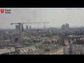 Webcam Wien