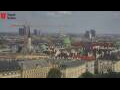 Webcam Vienna