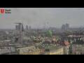 Webcam Vienna