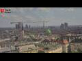 Webcam Vienna