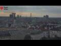 Webcam Vienna