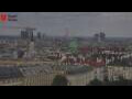 Webcam Vienna