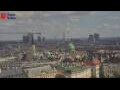 Webcam Wien