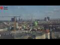 Webcam Vienna