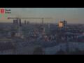 Webcam Wien
