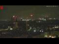Webcam Vienne