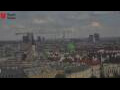 Webcam Vienna