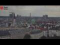 Webcam Wien