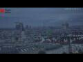 Webcam Vienna