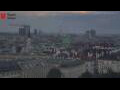 Webcam Vienna
