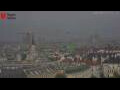 Webcam Wien