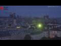 Webcam Vienna