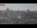 Webcam Vienna