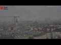 Webcam Vienna