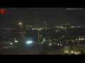 Webcam Viena