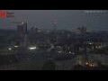 Webcam Vienna