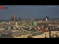 Webcam Viena