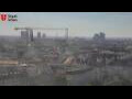 Webcam Vienna