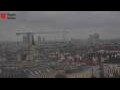 Webcam Wien