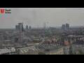 Webcam Vienna