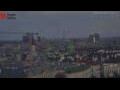 Webcam Vienna