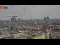 Webcam Vienna