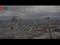 Webcam Wien