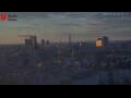 Webcam Viena