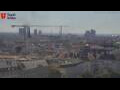Webcam Wien