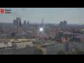 Webcam Vienna