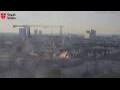 Webcam Wien
