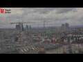 Webcam Vienna