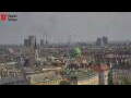 Webcam Vienna