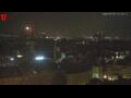 Webcam Wien