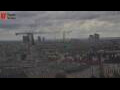 Webcam Viena