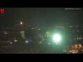 Webcam Wien