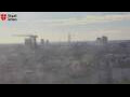 Webcam Vienna