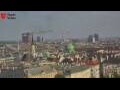 Webcam Vienna