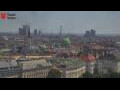 Webcam Vienna