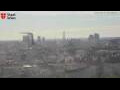 Webcam Wien