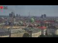 Webcam Wien