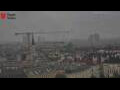 Webcam Vienna