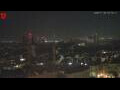 Webcam Vienna