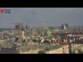 Webcam Wien