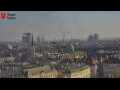 Webcam Wien